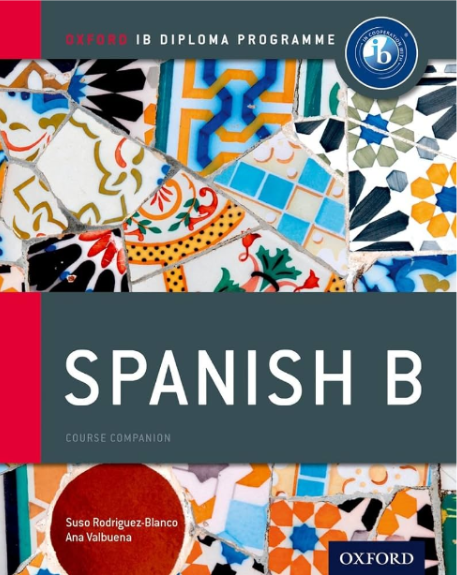 International Baccalaureate: https://www.ibo.org/