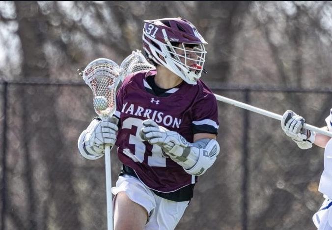 Austin Margolies