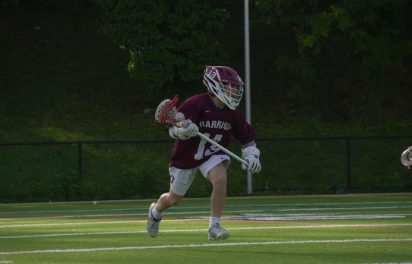 Ryder Margolies