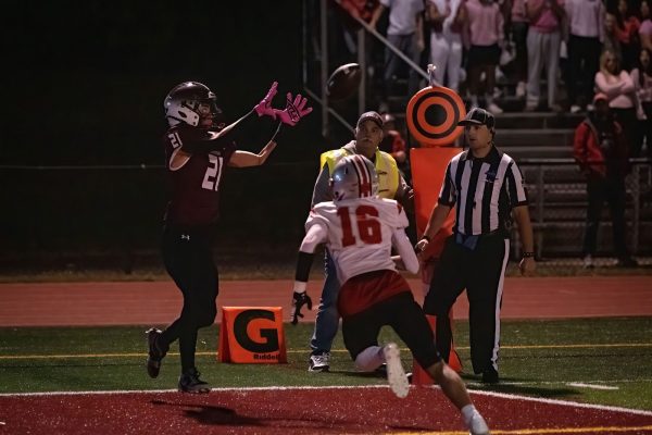 Image from: mqsmedia.com 