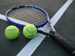 More Than Just Tennis: The Coach Who Never Quit