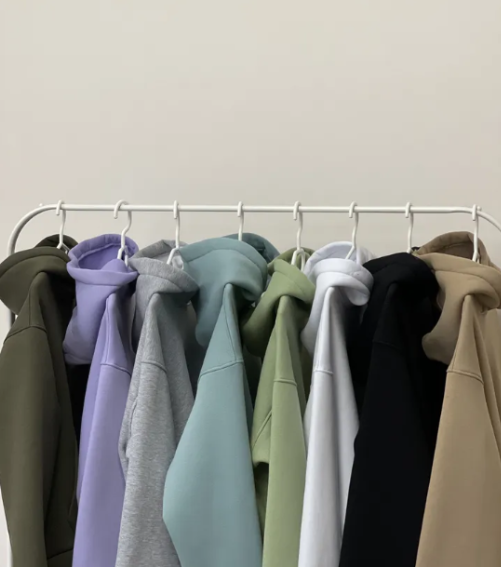 
https://ballwool.com/ko/products/7881?srsltid=AfmBOoruJYOyq7JH9-7yL_m_FL-SdH9Vi9tJstmtJT6xsl2p9AZdrMVY 